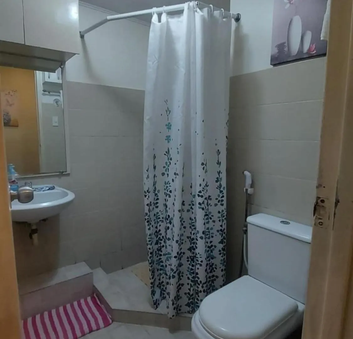 Lejlighed Modern Studio Near Sm Davao - One Oasis